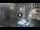 Webcam in Rome, 0.6 km