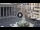 Webcam in Rom, 0.5 km entfernt