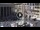 Webcam in Roma, 0.4 km
