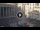 Webcam in Rom, 1.8 km entfernt