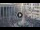 Webcam in Rome, 0.7 mi away