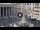 Webcam in Rome, 0.4 mi away