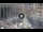 Webcam in Rome, 0.2 mi away