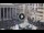 Webcam in Rome, 0.2 mi away