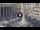 Webcam in Rome, 0.2 mi away