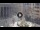 Webcam in Rome, 0.4 mi away