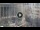 Webcam in Rome, 0.1 mi away