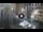 Webcam in Rom, 1 km entfernt