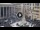 Webcam in Rome, 0.2 mi away