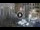 Webcam in Rome, 2.8 km