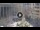 Webcam in Rom, 1 km