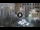 Webcam in Rome, 1.8 km