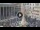 Webcam in Rom, 0.3 km entfernt