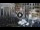 Webcam in Rom, 0.4 km entfernt