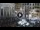 Webcam in Rom, 1 km entfernt