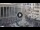 Webcam in Rom, 0.6 km