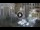 Webcam in Rom, 1.8 km