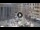 Webcam in Rom, 0.6 km entfernt