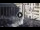 Webcam in Rome, 0.2 mi away