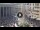 Webcam in Roma, 1.3 km