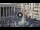 Webcam in Rome, 0.4 mi away