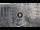 Webcam in Rom, 0.3 km entfernt
