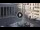 Webcam in Rome, 0.2 mi away