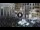 Webcam in Rome, 0.4 mi away