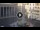 Webcam in Rom, 0.6 km