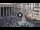 Webcam in Rome, 0.2 mi away