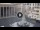 Webcam in Rom, 0.9 km entfernt