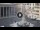 Webcam in Roma, 0.4 km