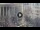 Webcam in Rom, 0.3 km entfernt