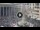 Webcam in Rom, 1 km entfernt