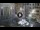 Webcam in Roma, 1.8 km