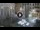 Webcam in Rom, 1.8 km entfernt