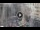 Webcam in Rom, 1 km entfernt