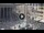 Webcam in Rom, 1.8 km entfernt