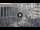 Webcam in Rom, 1 km entfernt