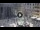Webcam in Rome, 0.4 mi away