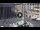 Webcam in Rome, 0.5 mi away