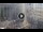 Webcam in Rom, 1 km entfernt