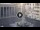Webcam in Rom, 1 km entfernt
