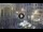 Webcam in Rome, 0.7 mi away