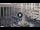 Webcam in Rome, 3.1 km