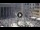 Webcam in Roma, 0.6 km