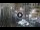 Webcam in Rom, 1.7 km entfernt