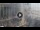 Webcam in Rome, 3.2 mi away