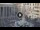 Webcam in Roma, 1.8 km