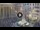 Webcam in Roma, 0.6 km